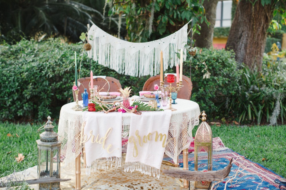 wedding-submission-from-elizabeth