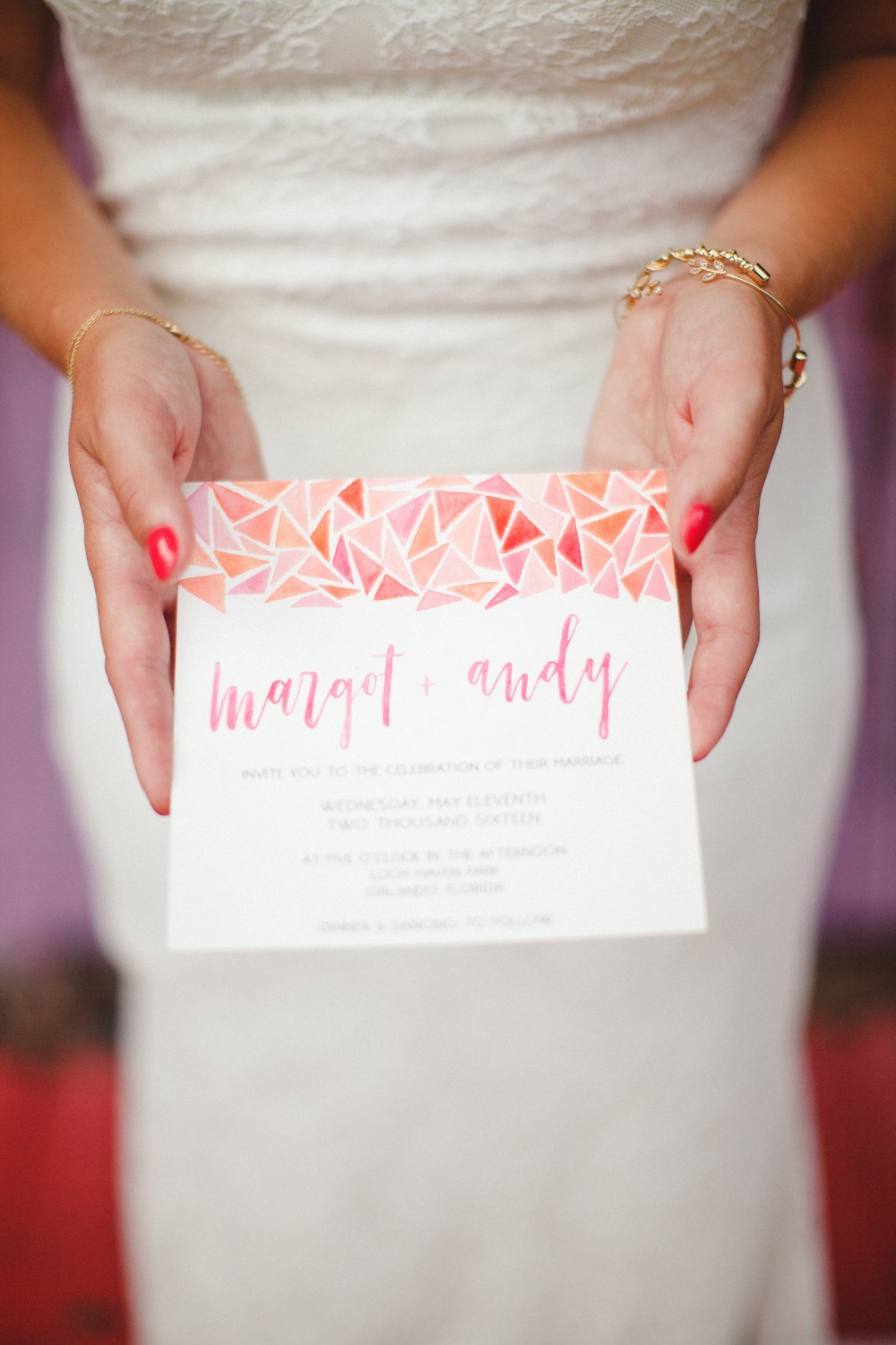wedding-submission-from-elizabeth