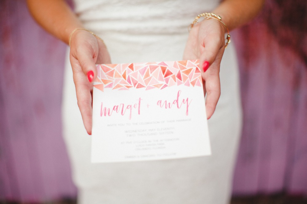 wedding-submission-from-elizabeth