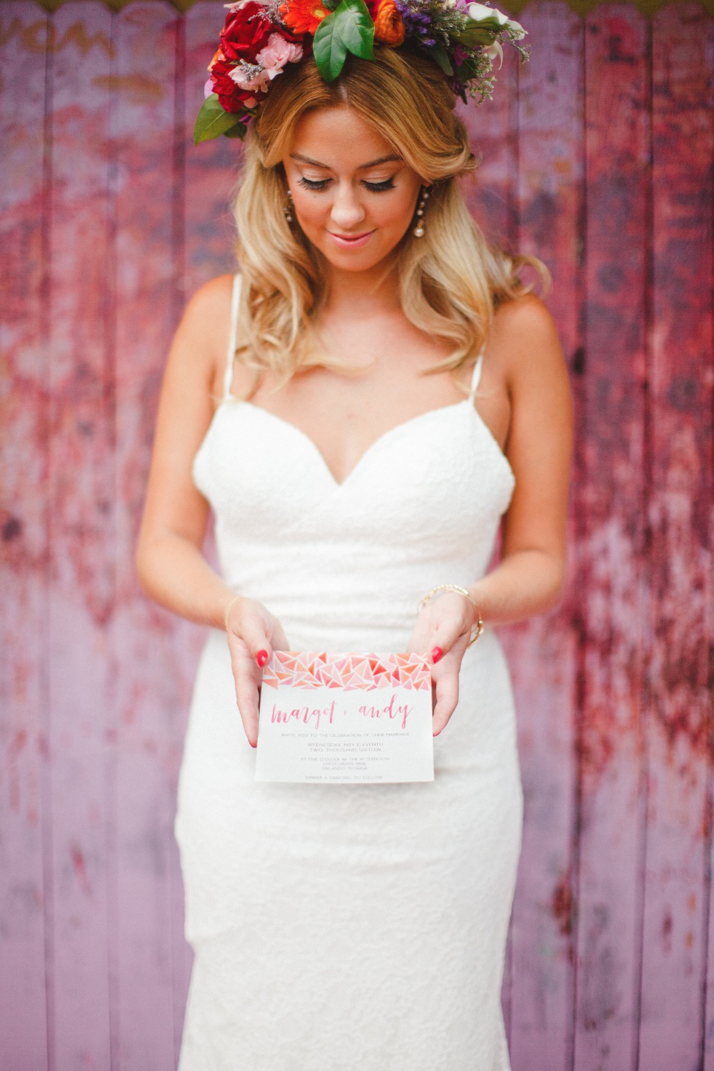 wedding-submission-from-elizabeth