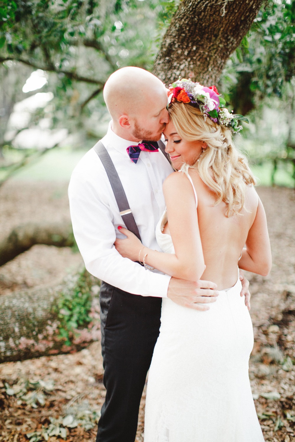 wedding-submission-from-elizabeth