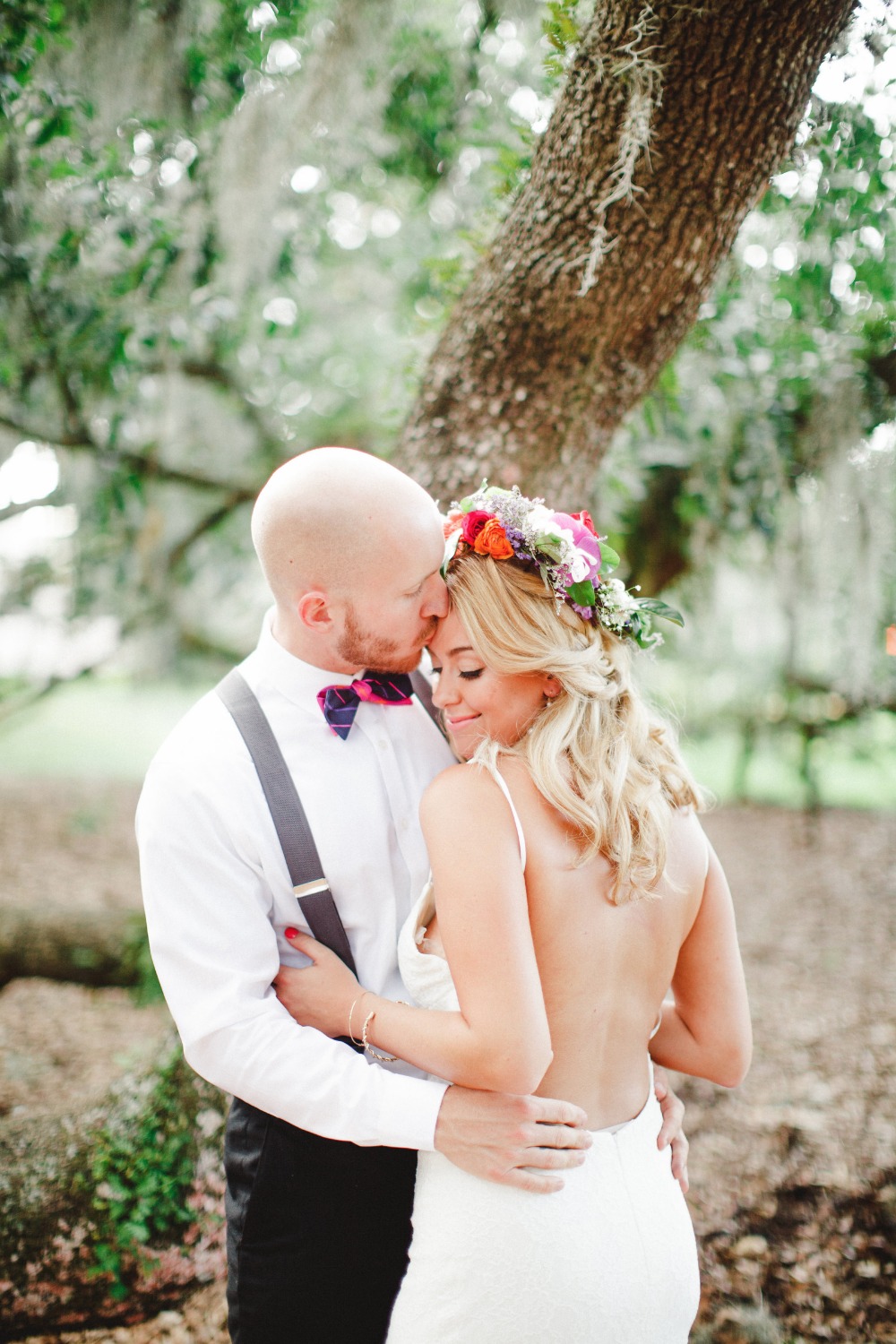 wedding-submission-from-elizabeth