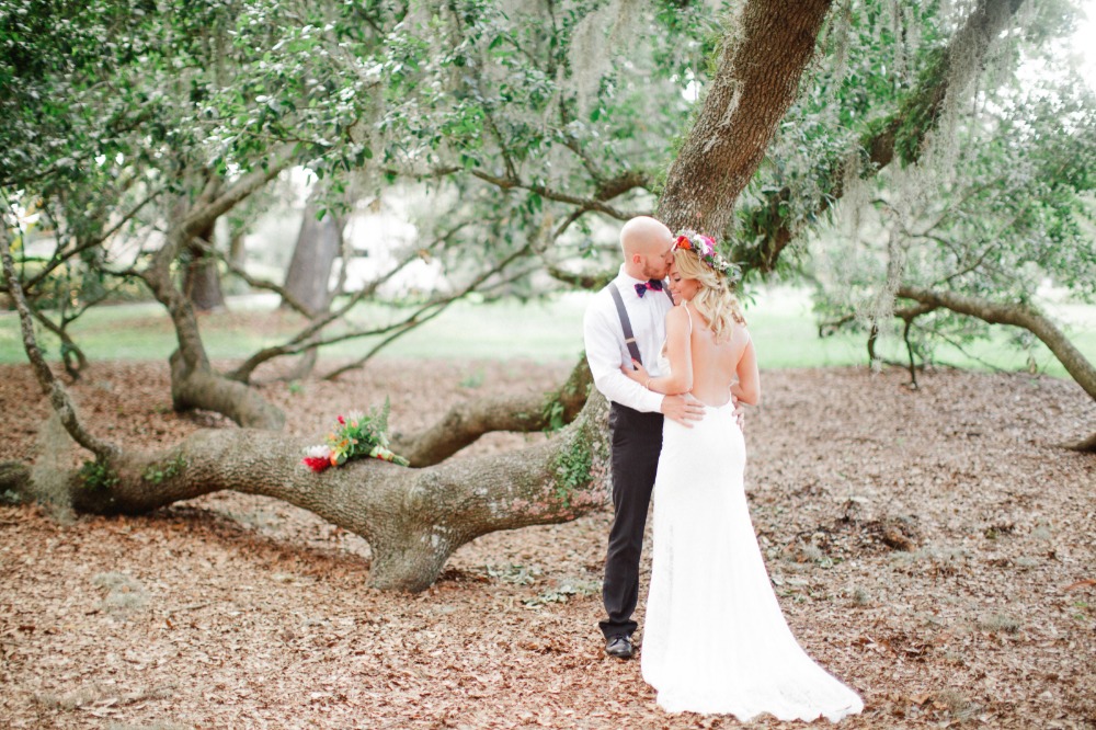 wedding-submission-from-elizabeth