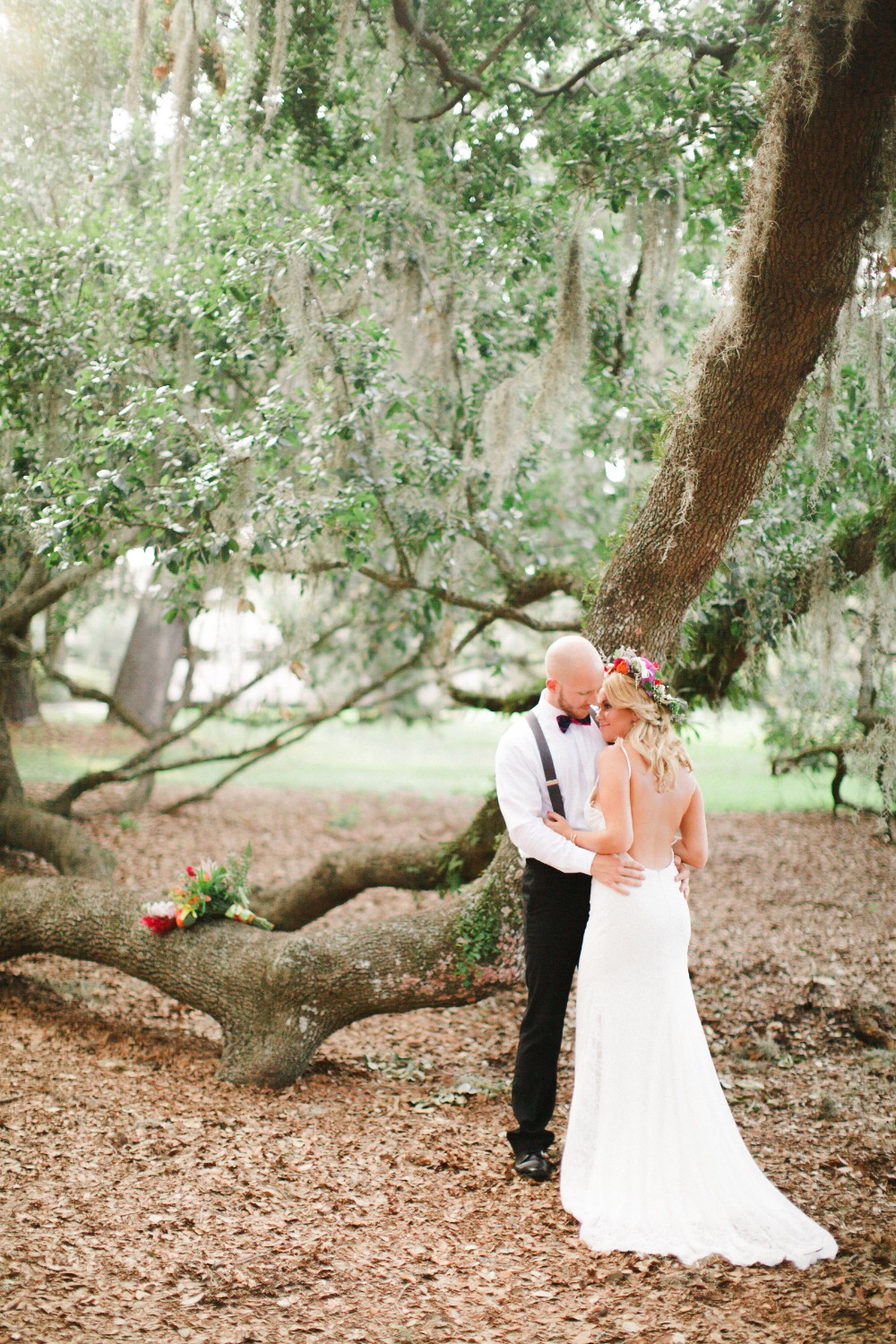 wedding-submission-from-elizabeth