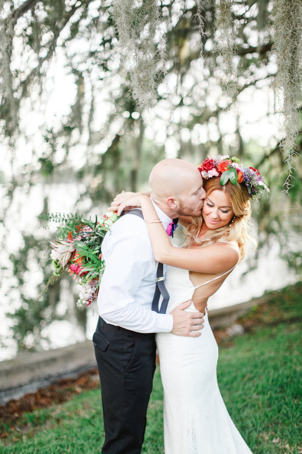 wedding-submission-from-elizabeth