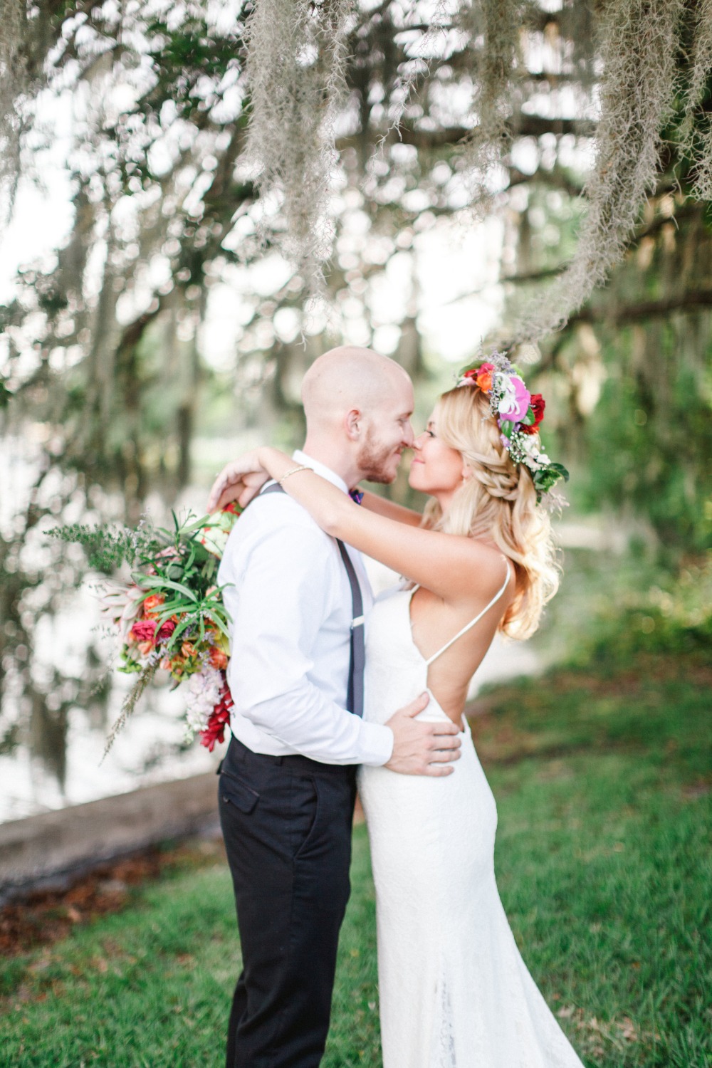 wedding-submission-from-elizabeth