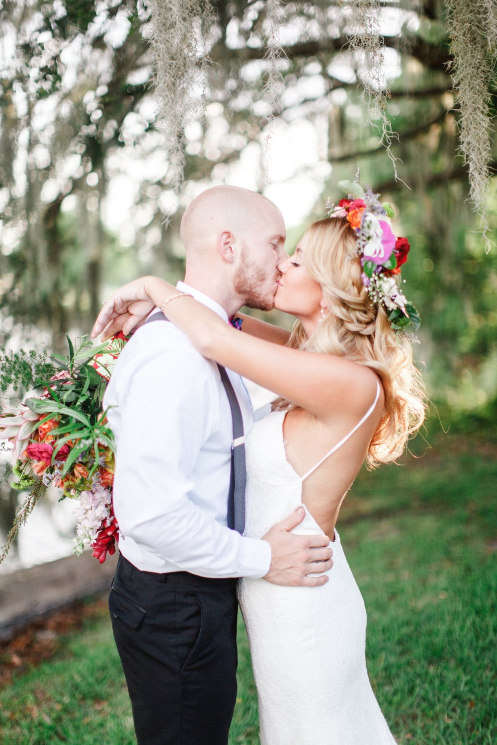 wedding-submission-from-elizabeth