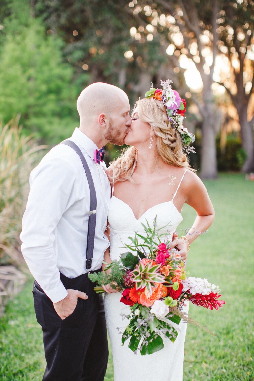 wedding-submission-from-elizabeth