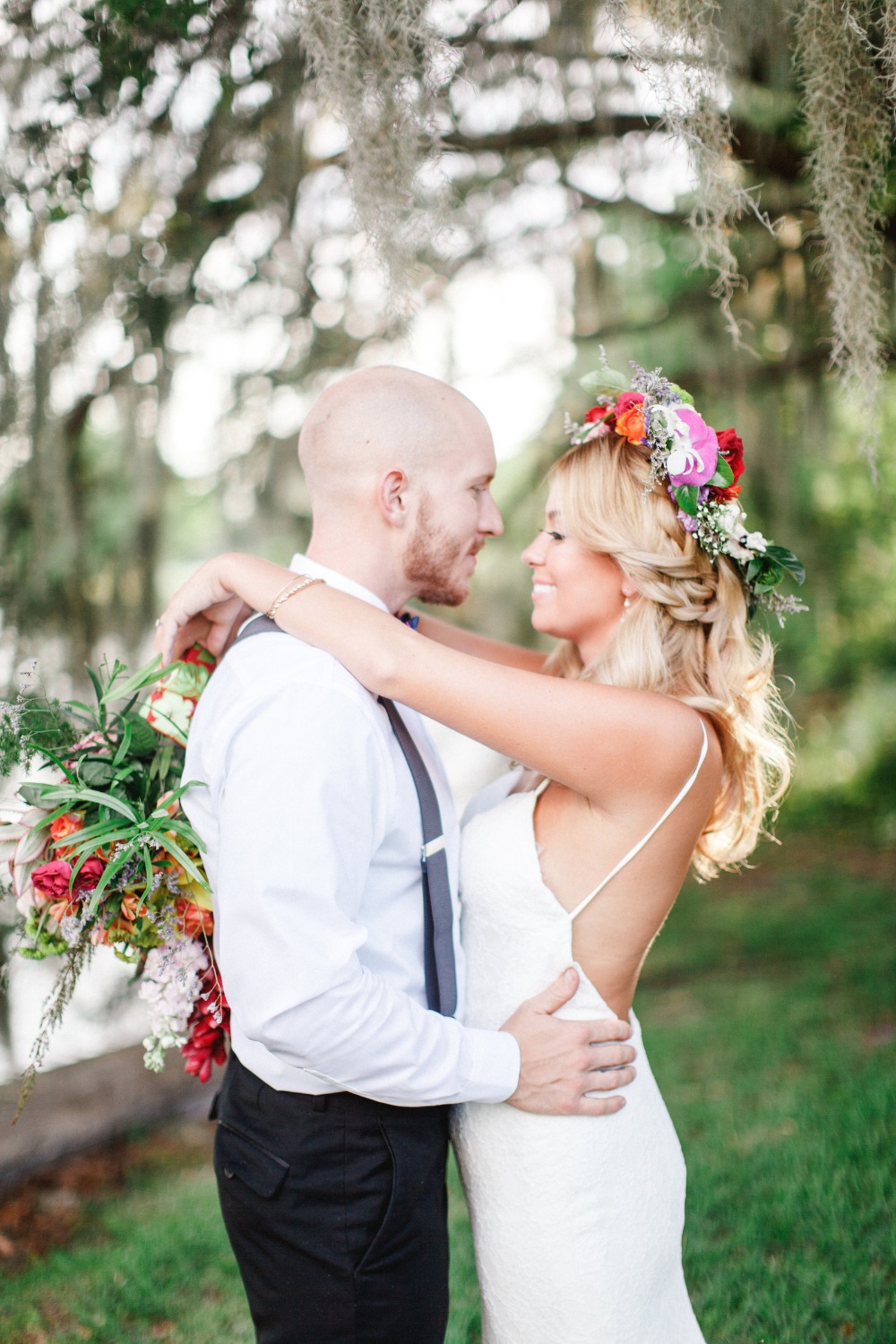 wedding-submission-from-elizabeth