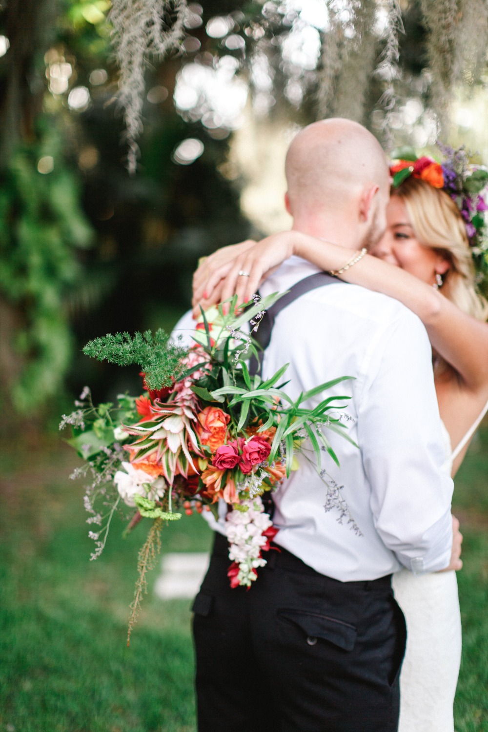 wedding-submission-from-elizabeth