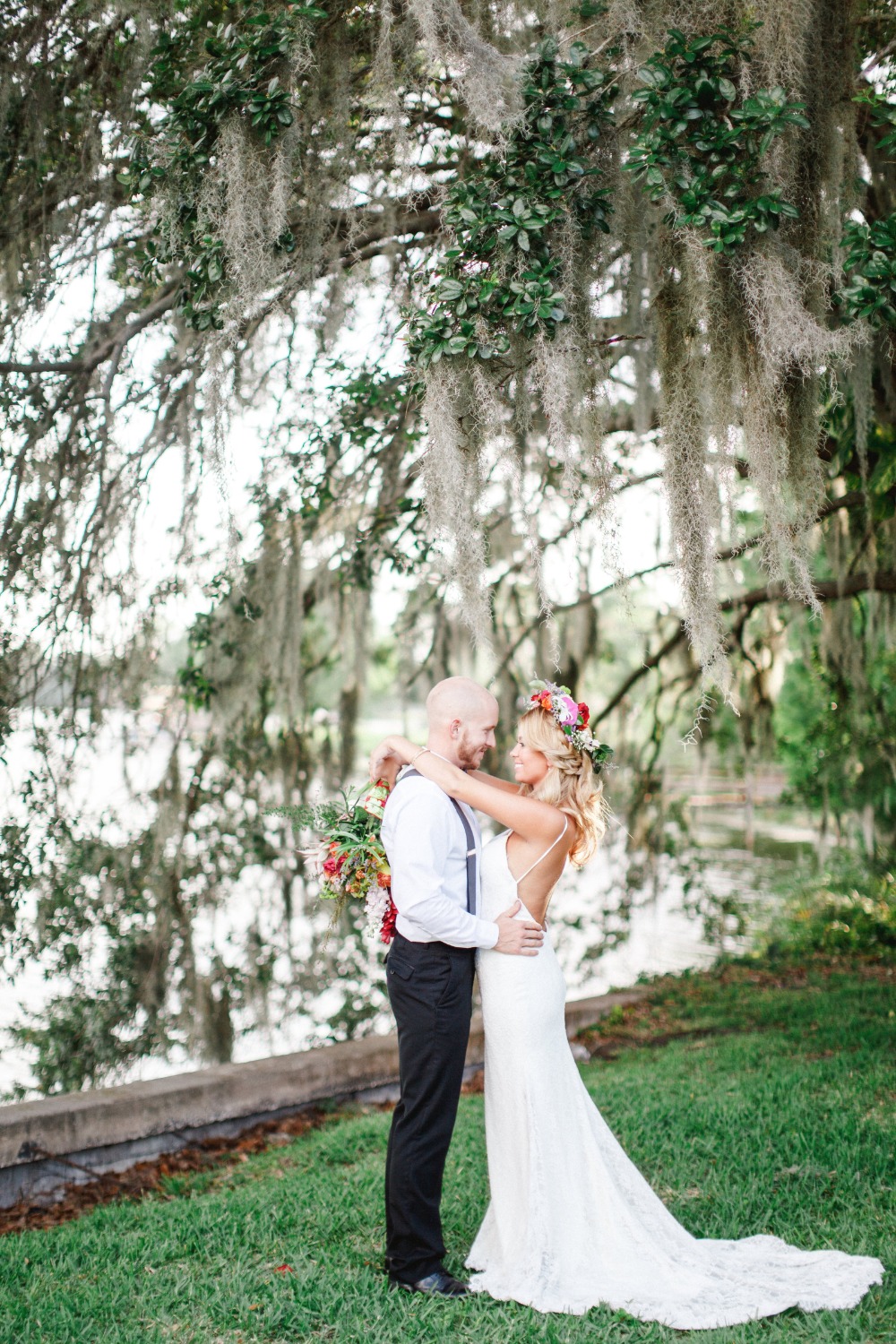 wedding-submission-from-elizabeth