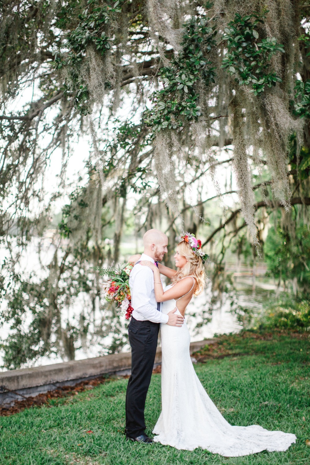 wedding-submission-from-elizabeth
