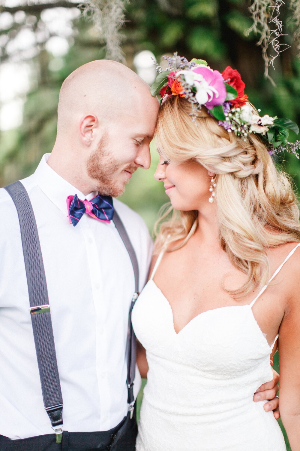 wedding-submission-from-elizabeth