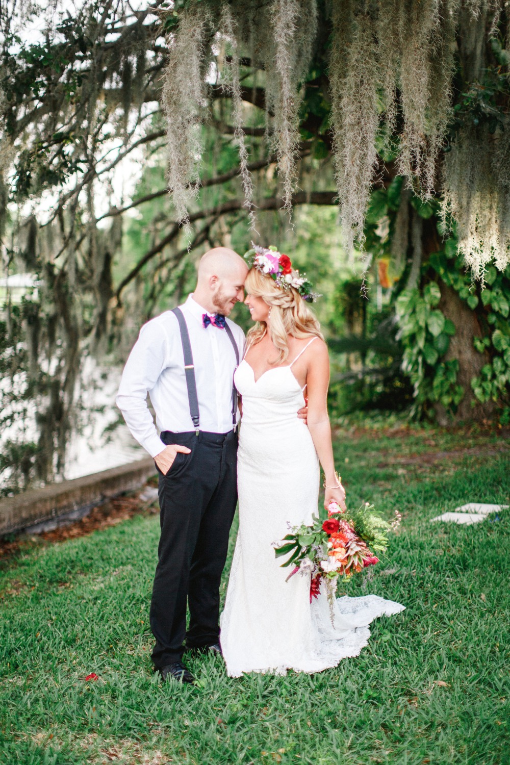 wedding-submission-from-elizabeth