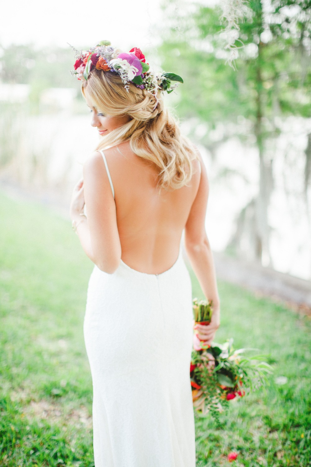 wedding-submission-from-elizabeth