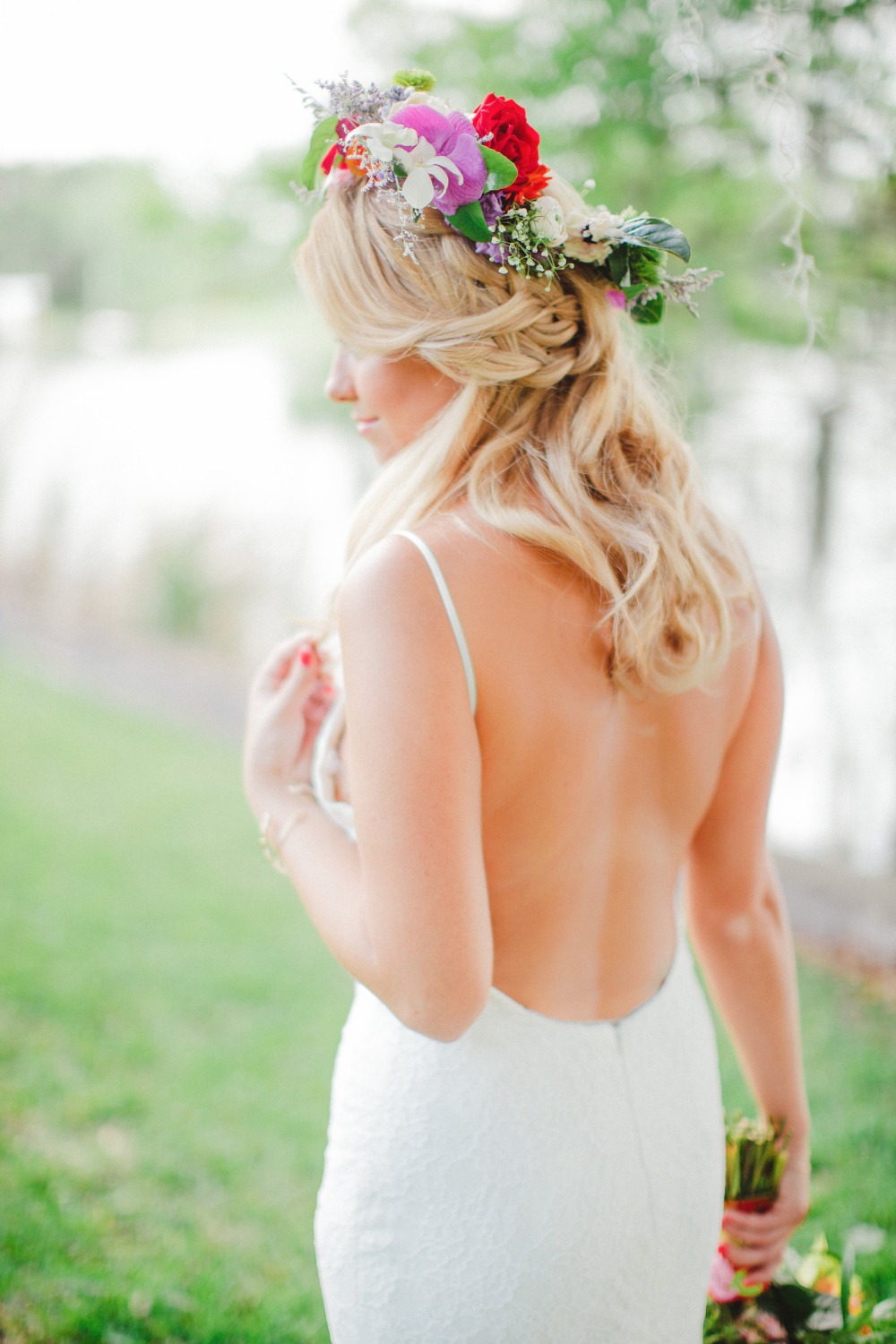 wedding-submission-from-elizabeth