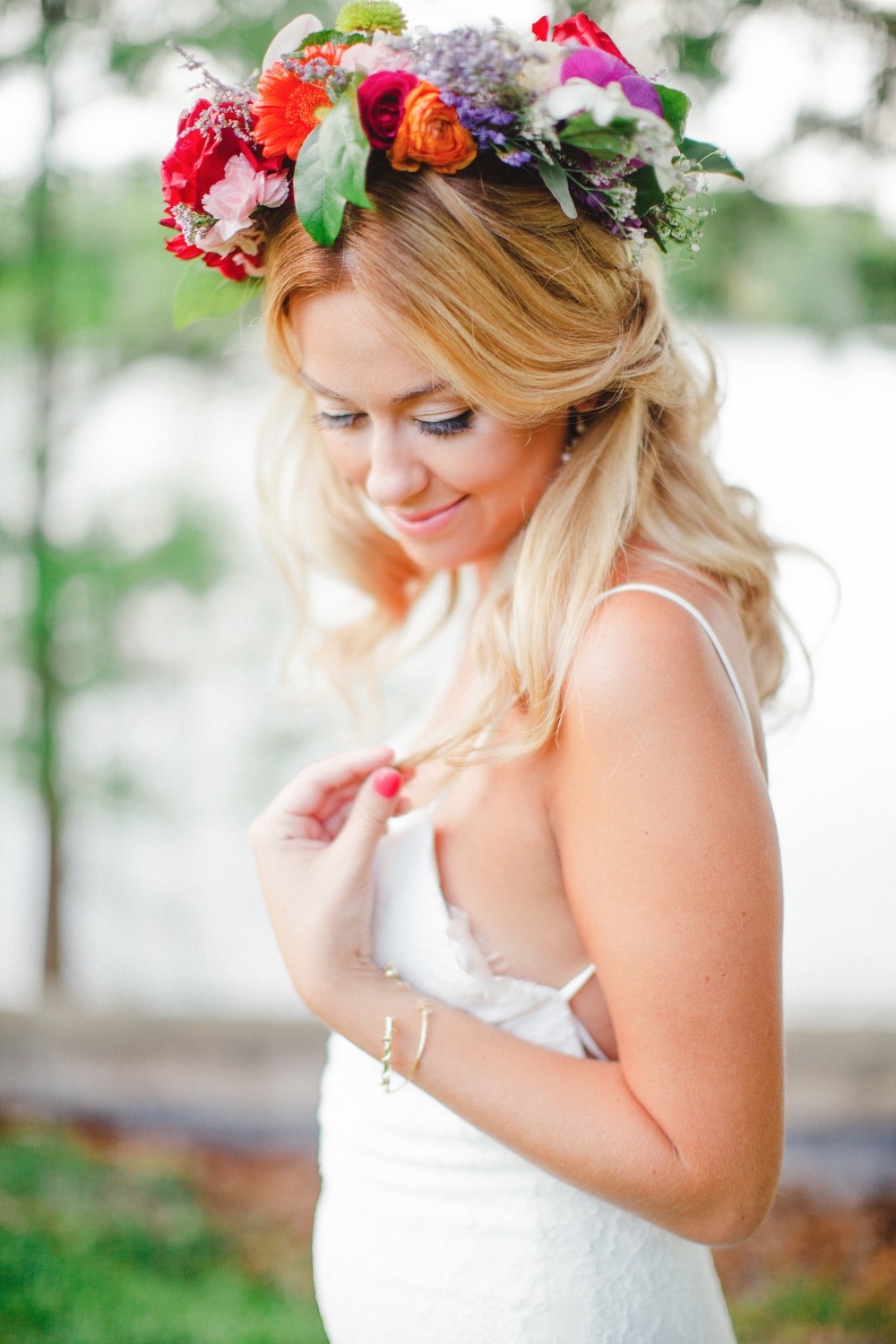 wedding-submission-from-elizabeth