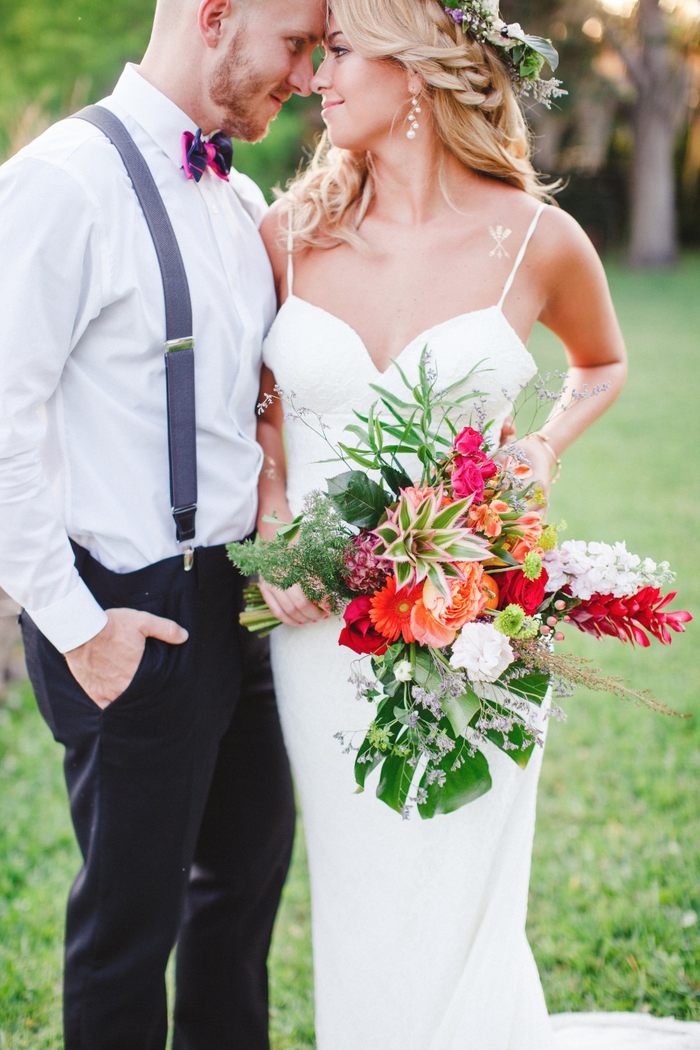 wedding-submission-from-elizabeth