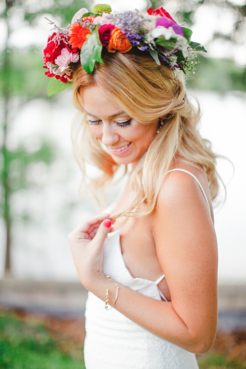 wedding-submission-from-elizabeth