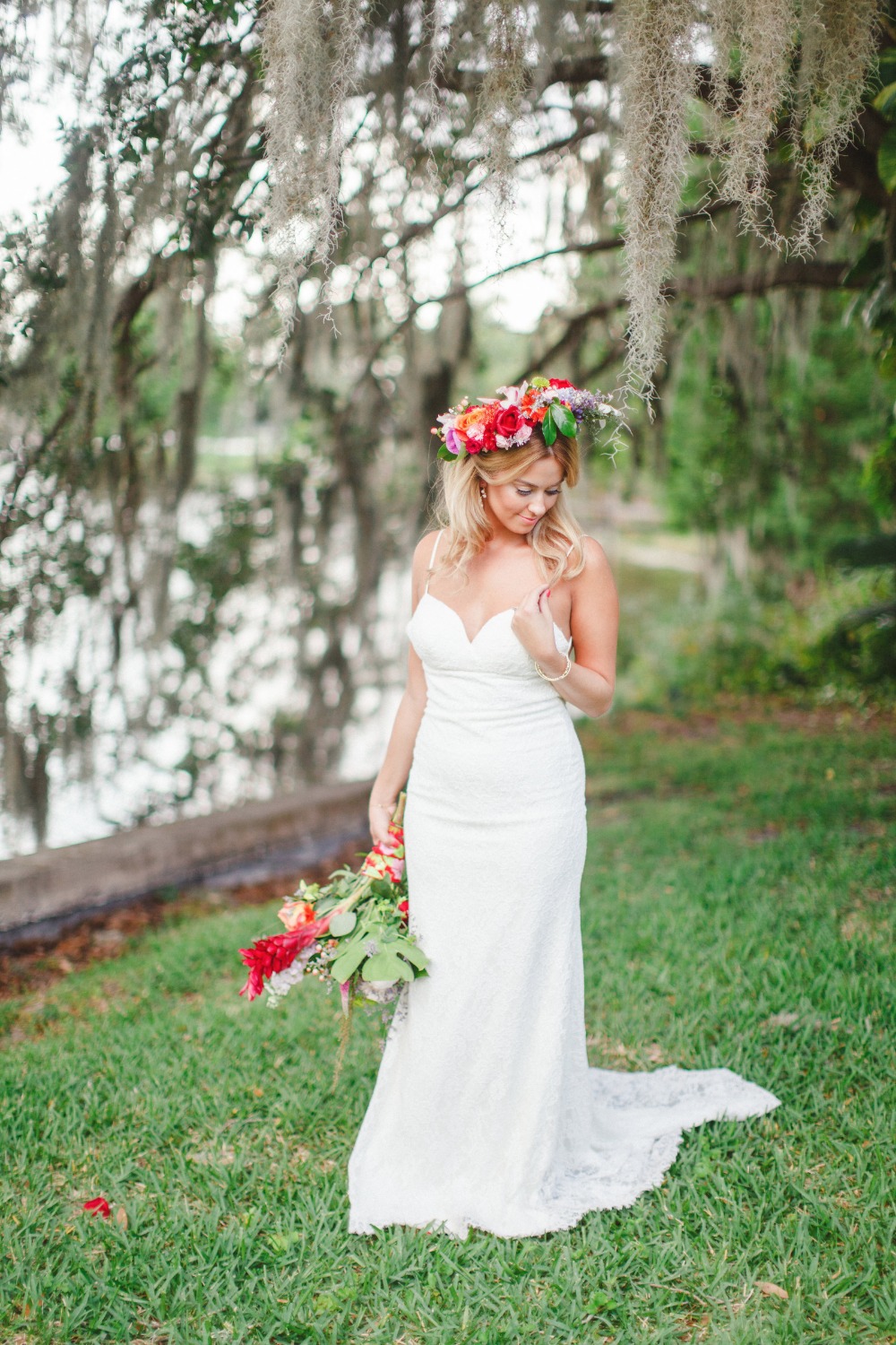 wedding-submission-from-elizabeth