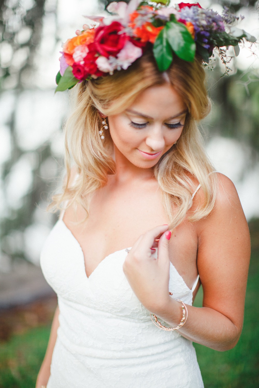 wedding-submission-from-elizabeth