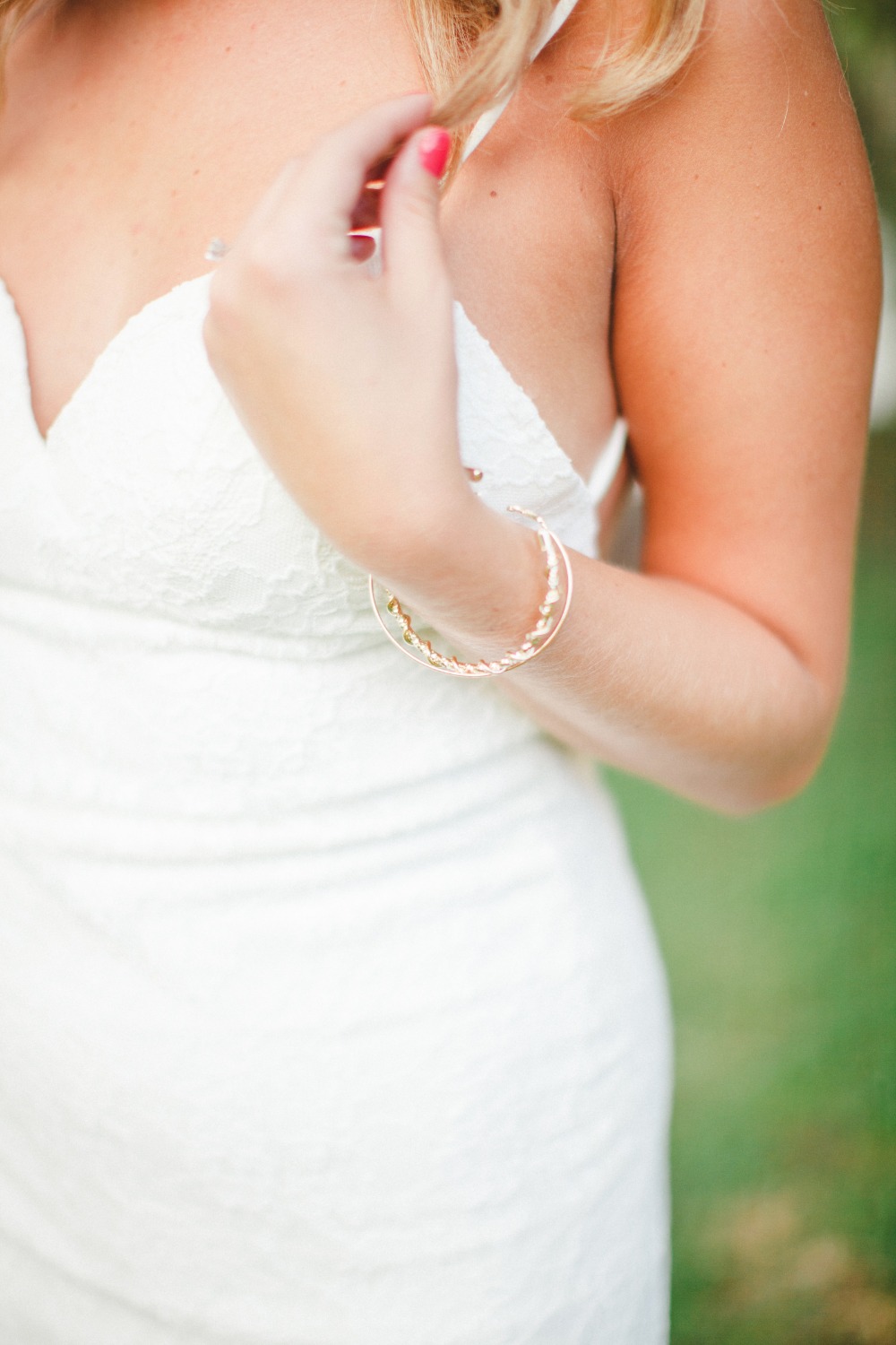 wedding-submission-from-elizabeth