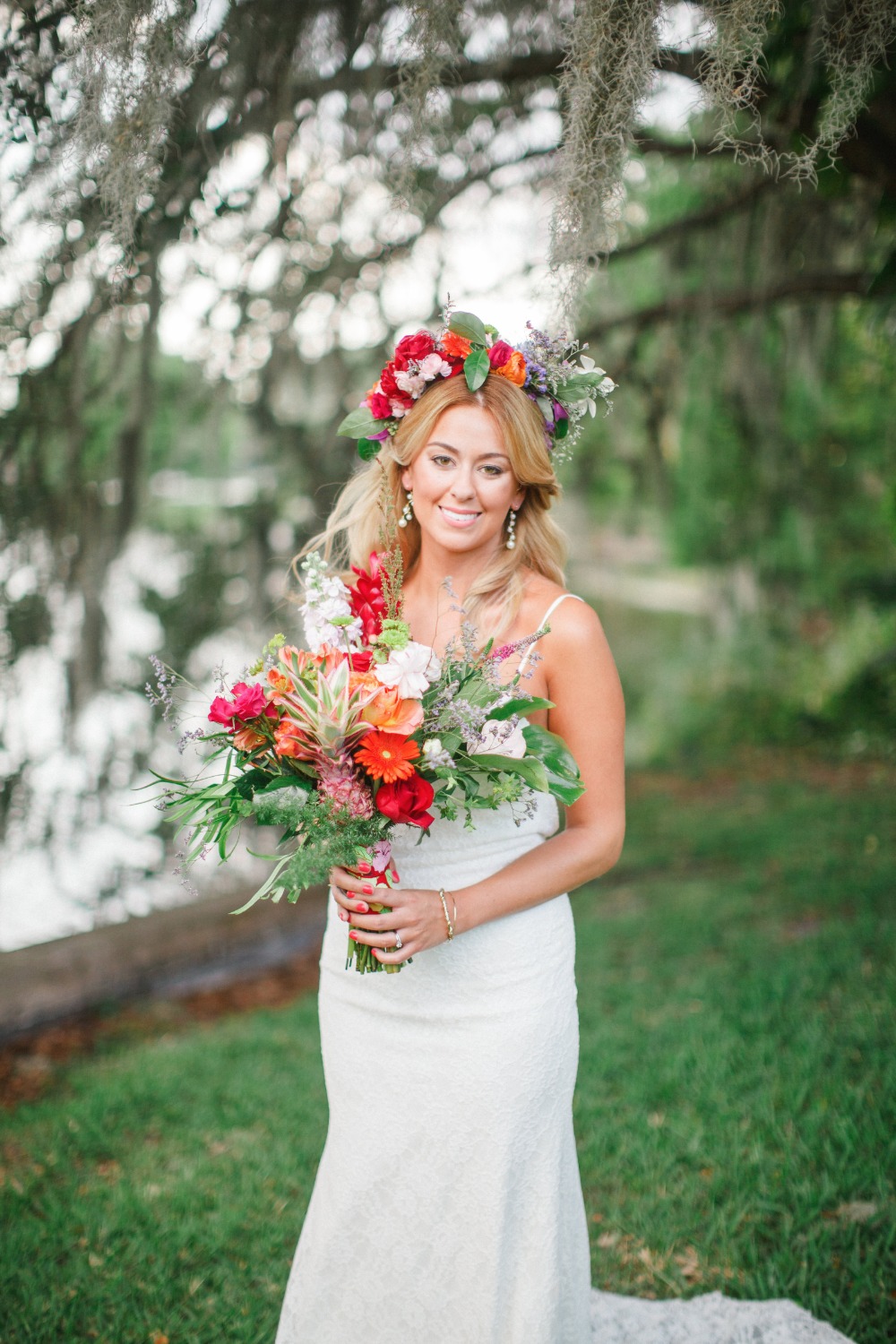 wedding-submission-from-elizabeth