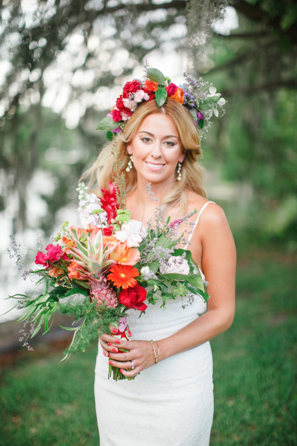 wedding-submission-from-elizabeth