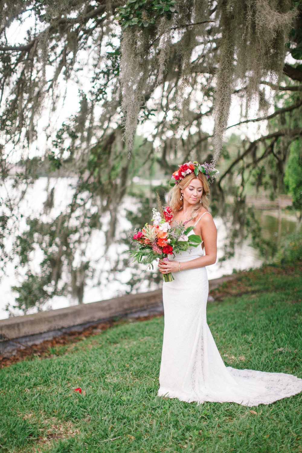 wedding-submission-from-elizabeth