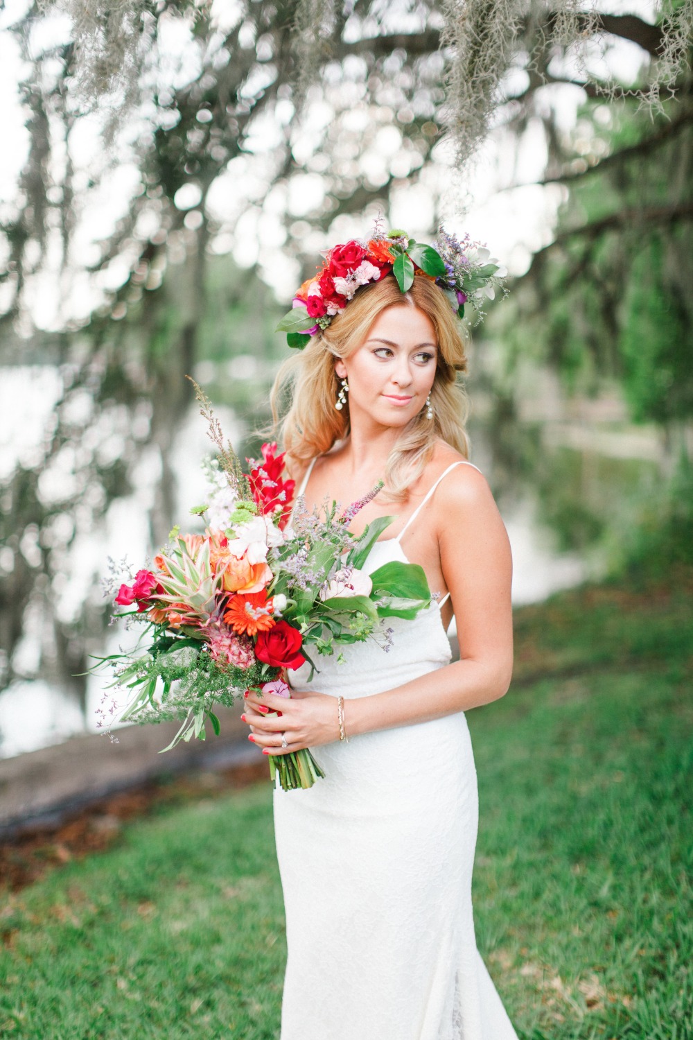 wedding-submission-from-elizabeth