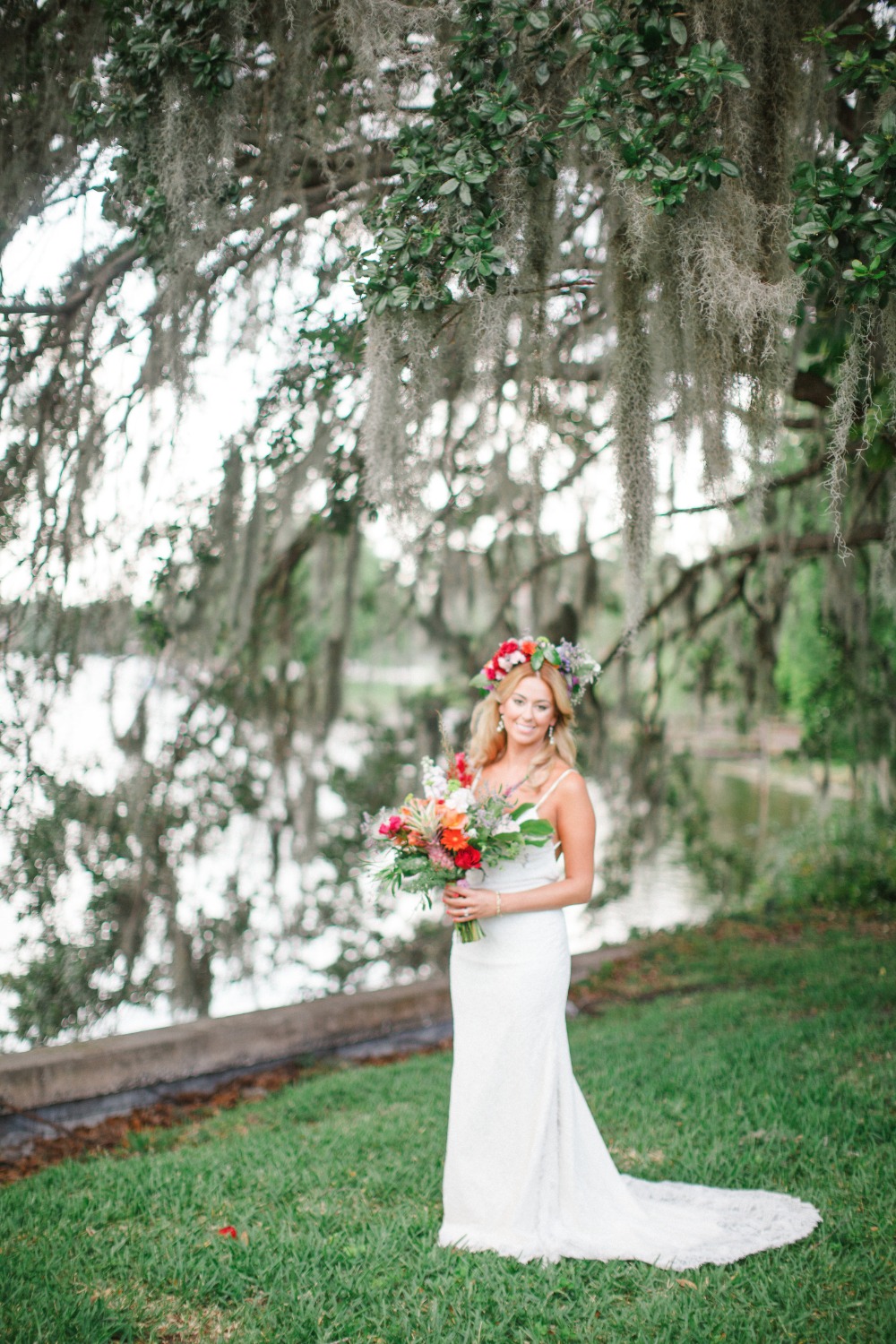wedding-submission-from-elizabeth