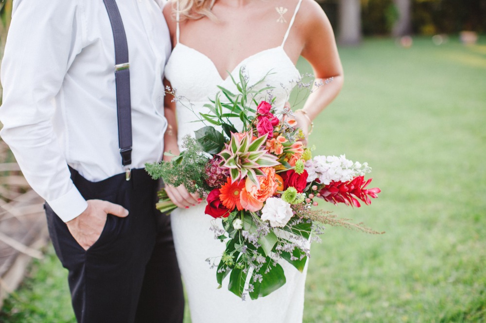 wedding-submission-from-elizabeth