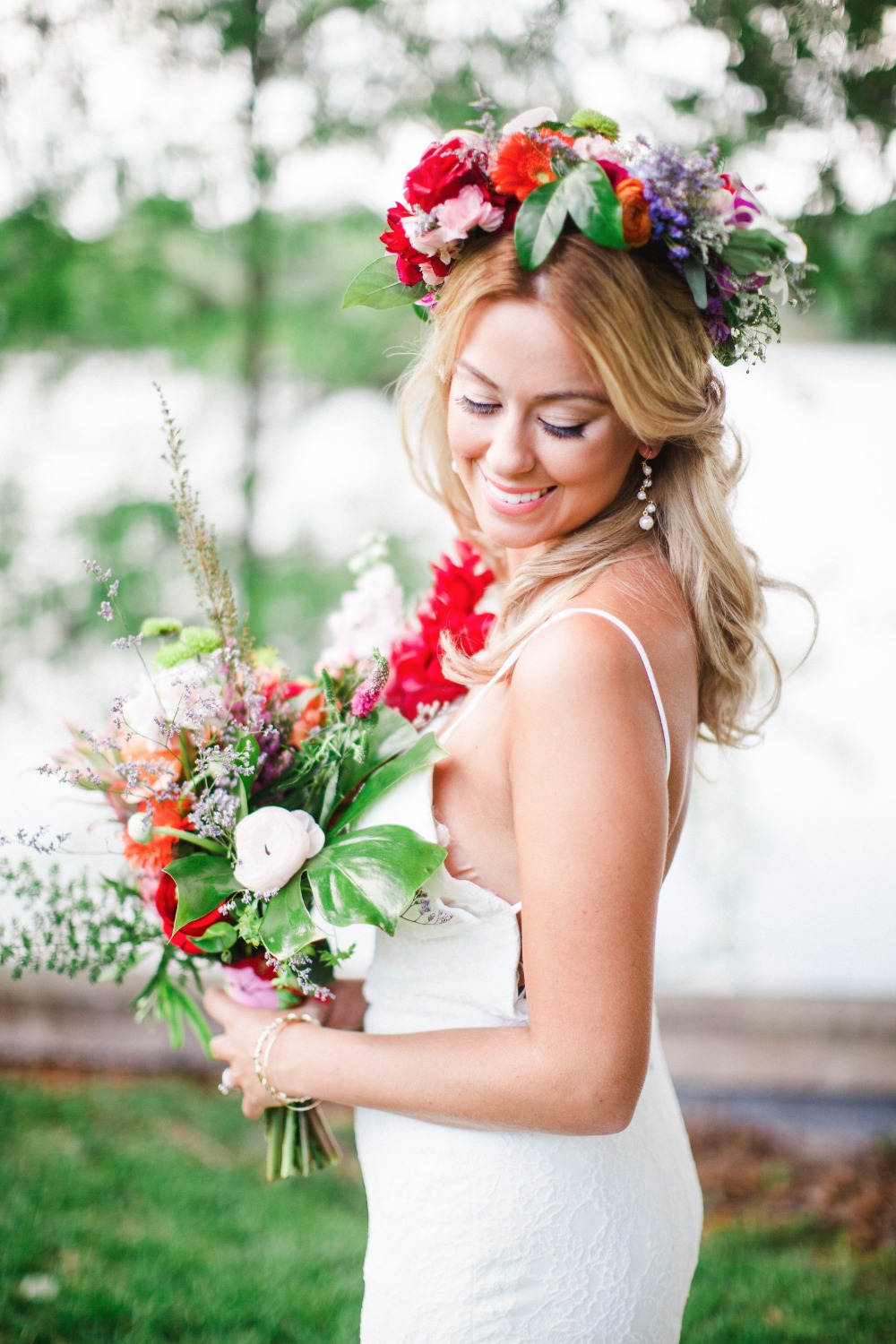 wedding-submission-from-elizabeth