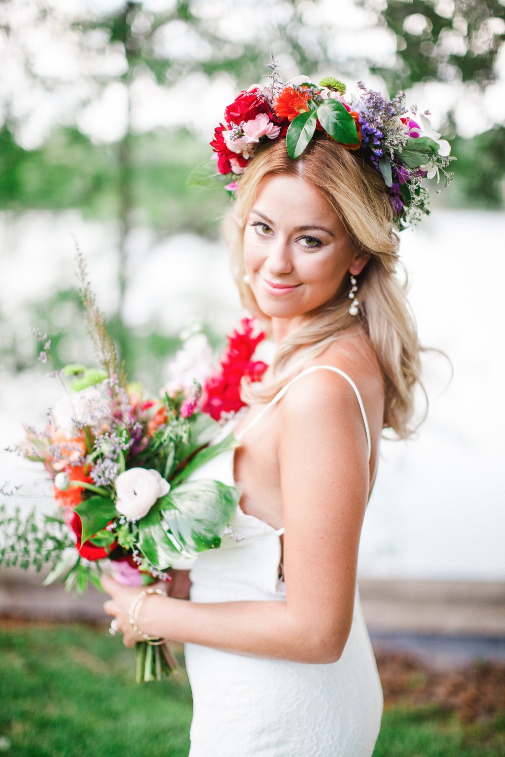 wedding-submission-from-elizabeth