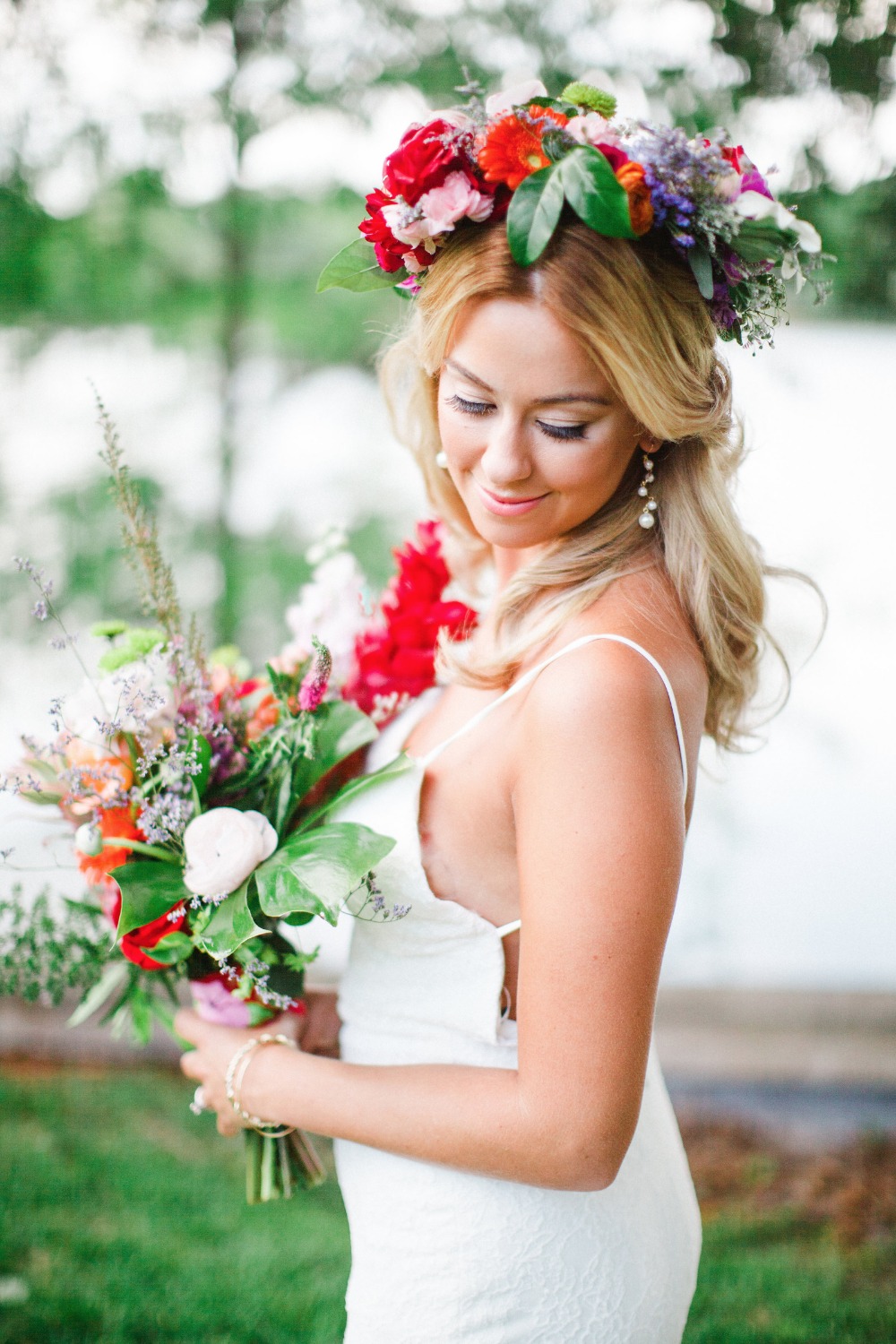 wedding-submission-from-elizabeth