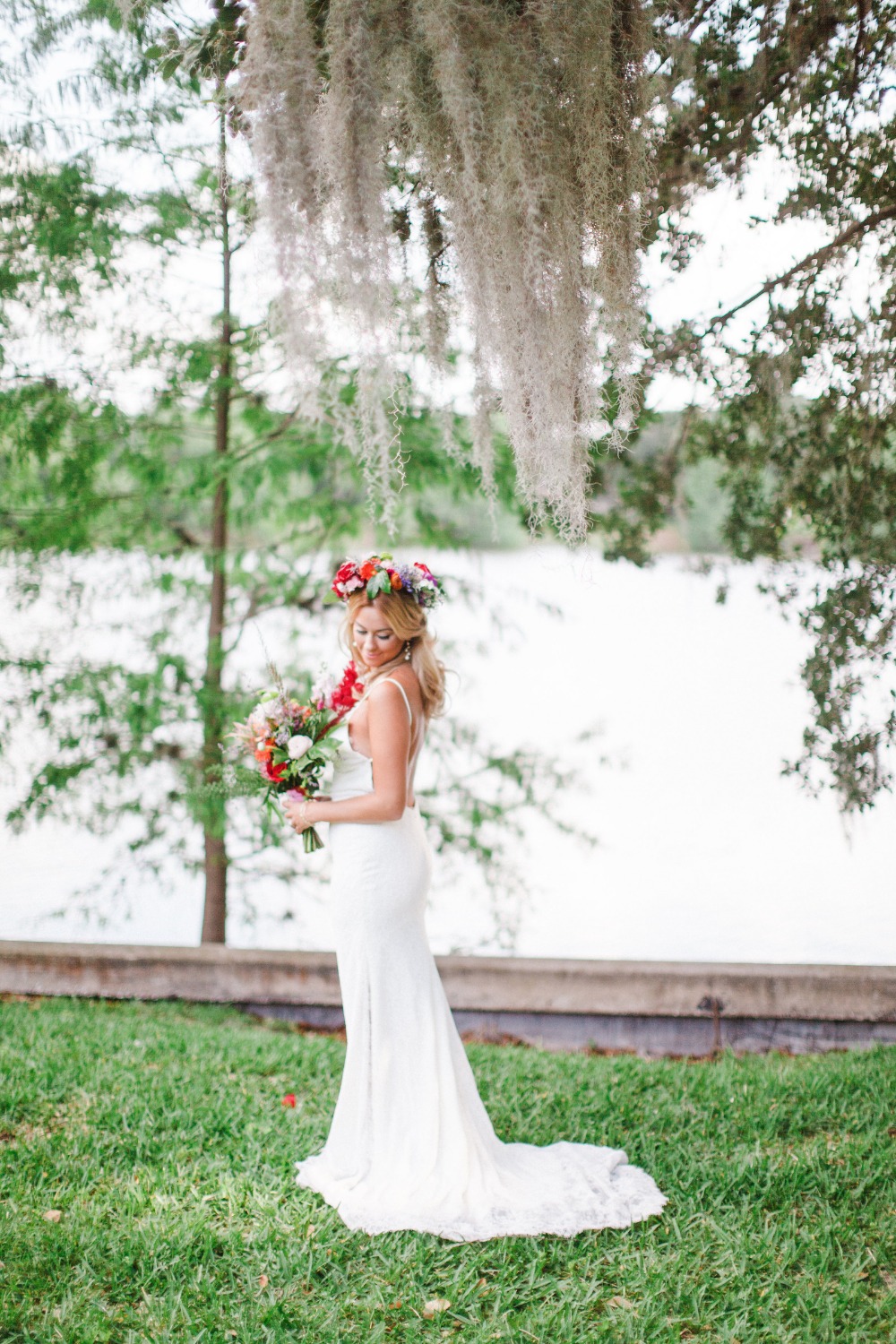 wedding-submission-from-elizabeth