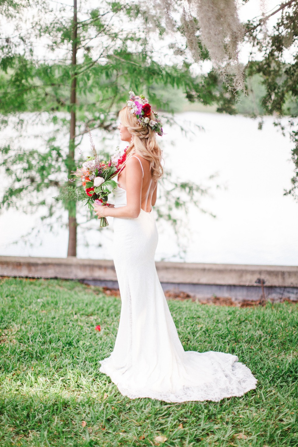 wedding-submission-from-elizabeth