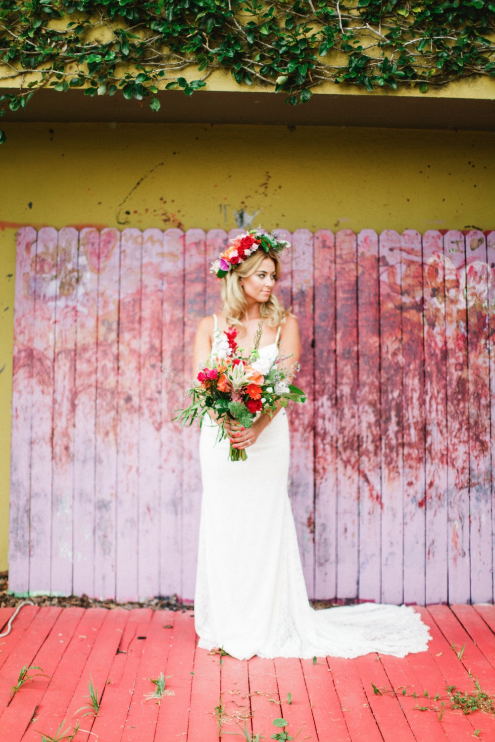 wedding-submission-from-elizabeth