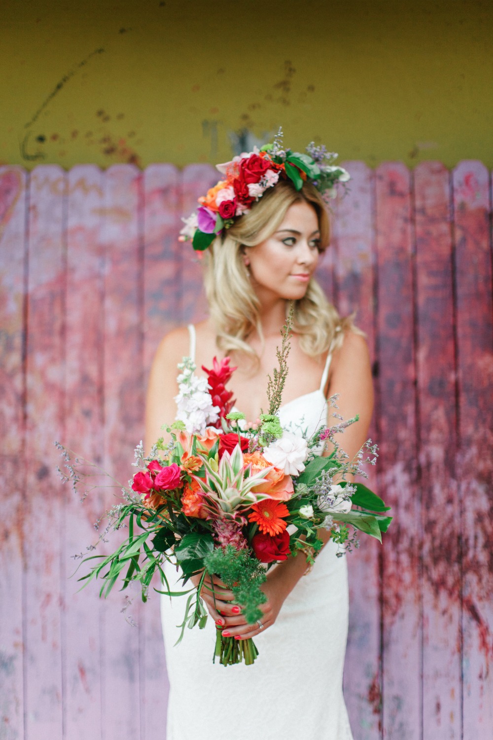 wedding-submission-from-elizabeth