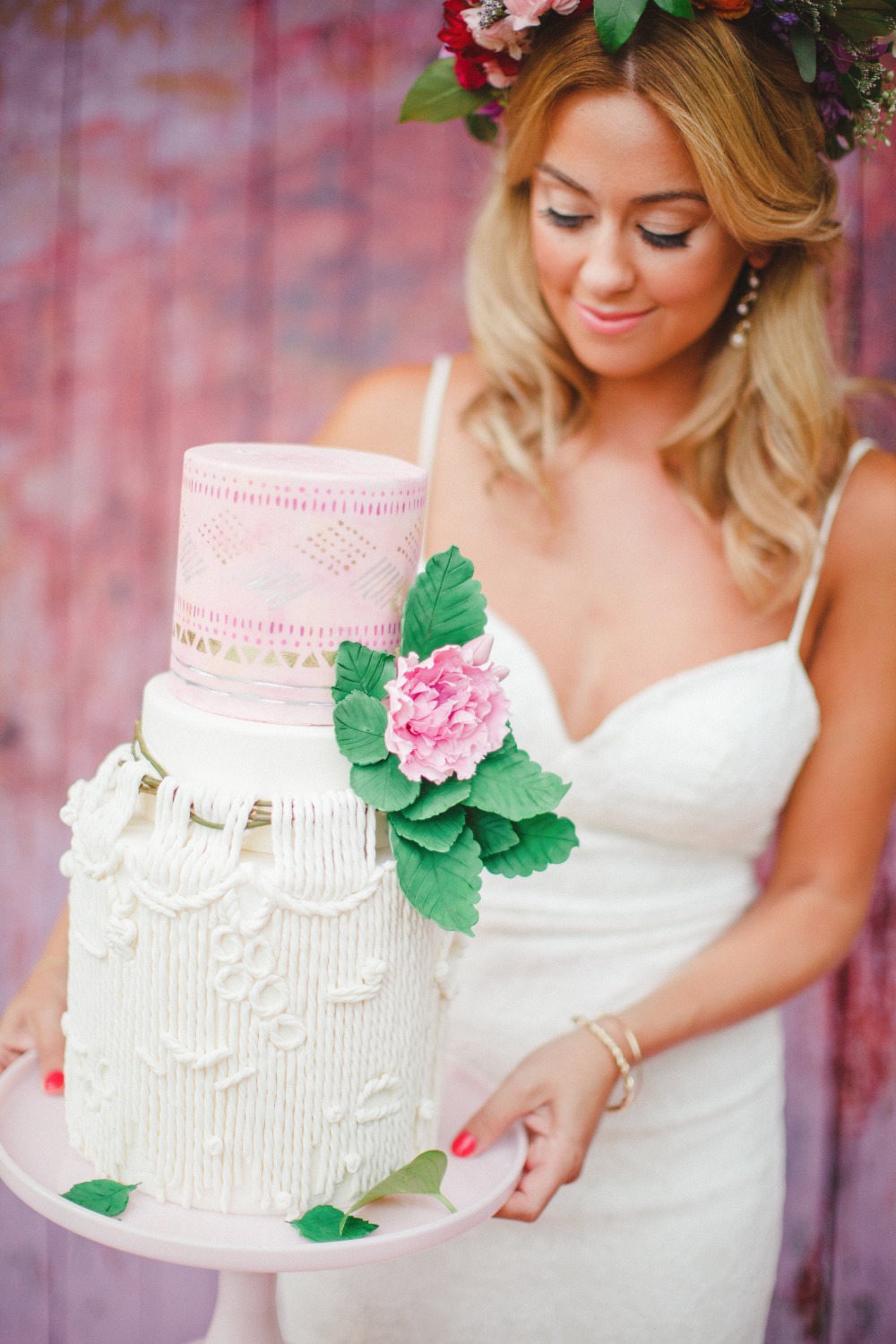 wedding-submission-from-elizabeth