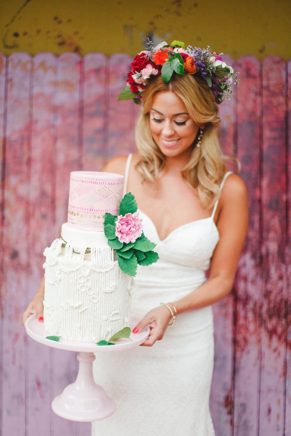 wedding-submission-from-elizabeth