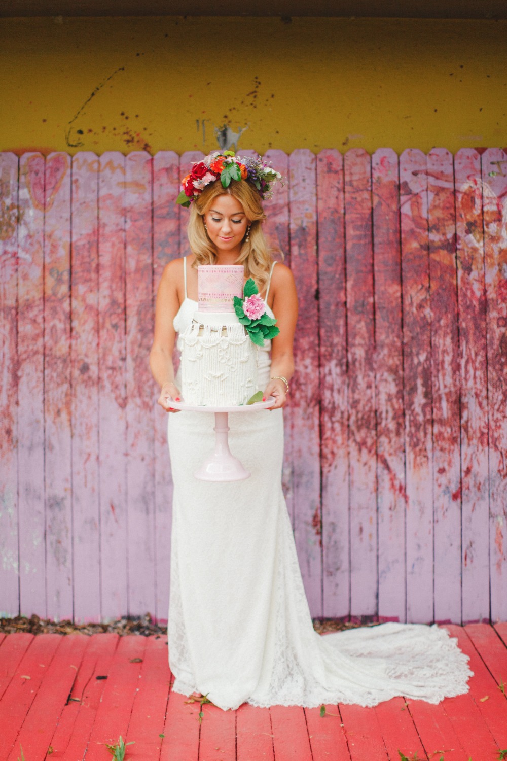 wedding-submission-from-elizabeth