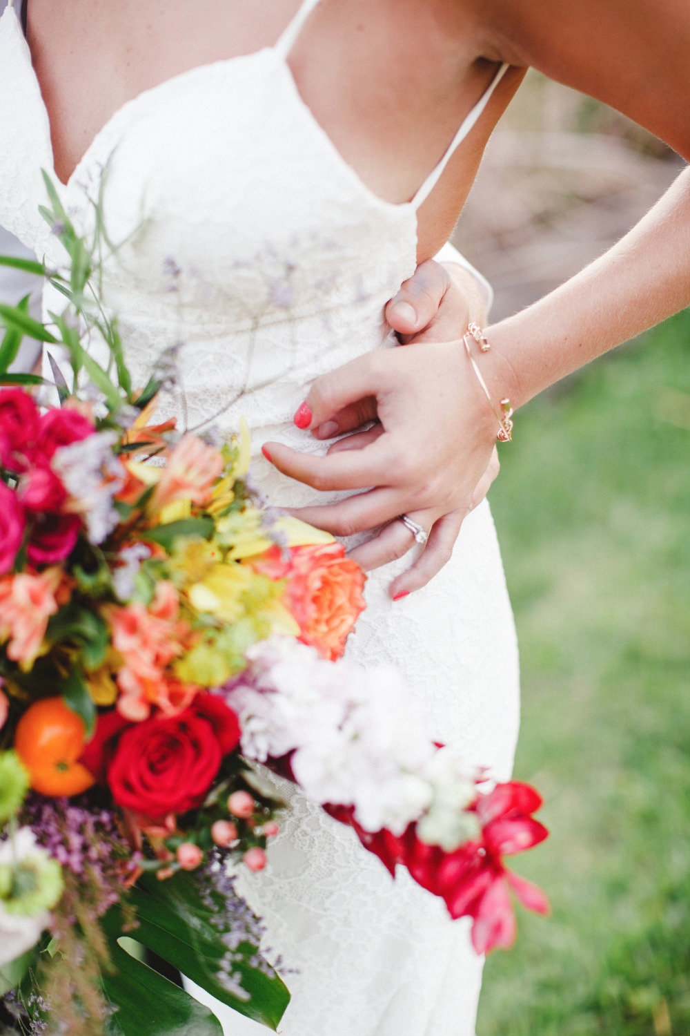 wedding-submission-from-elizabeth