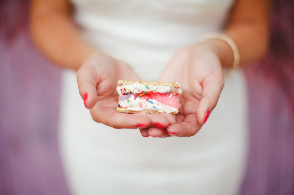 wedding-submission-from-elizabeth