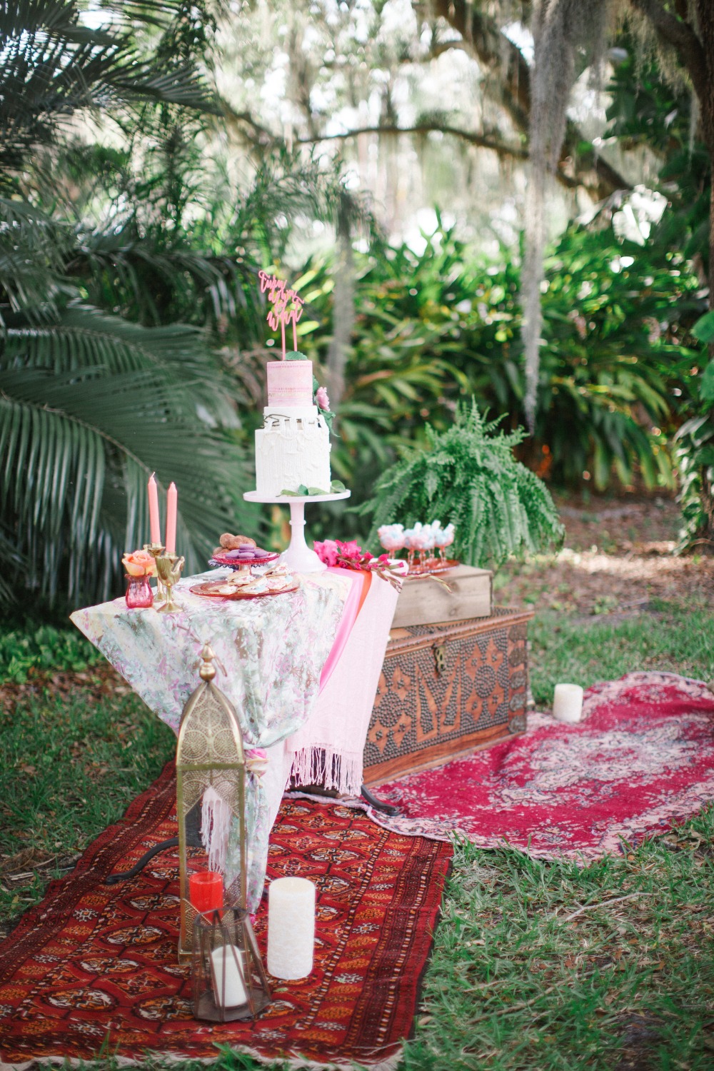 wedding-submission-from-elizabeth
