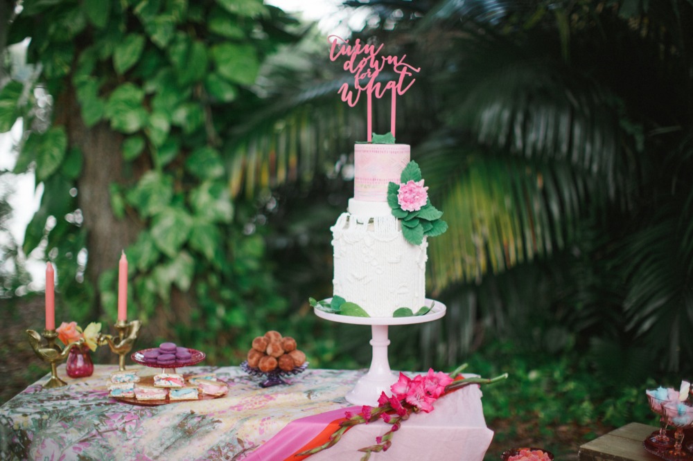 wedding-submission-from-elizabeth