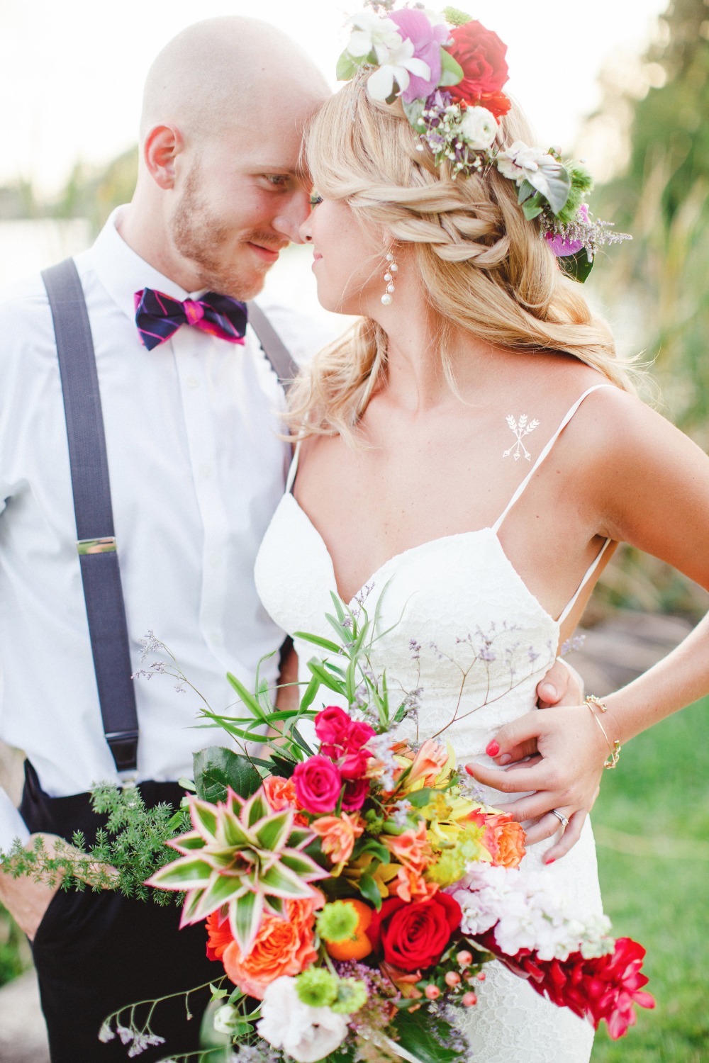 wedding-submission-from-elizabeth