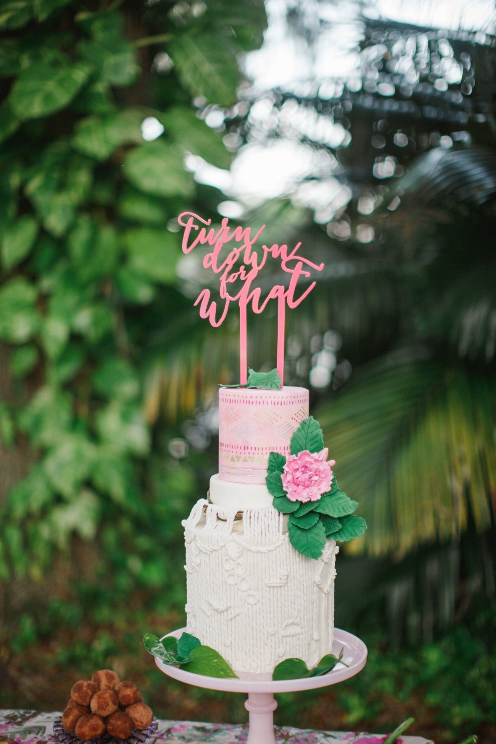 wedding-submission-from-elizabeth