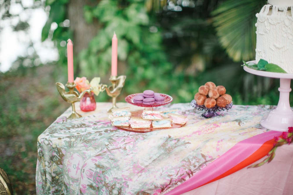 wedding-submission-from-elizabeth