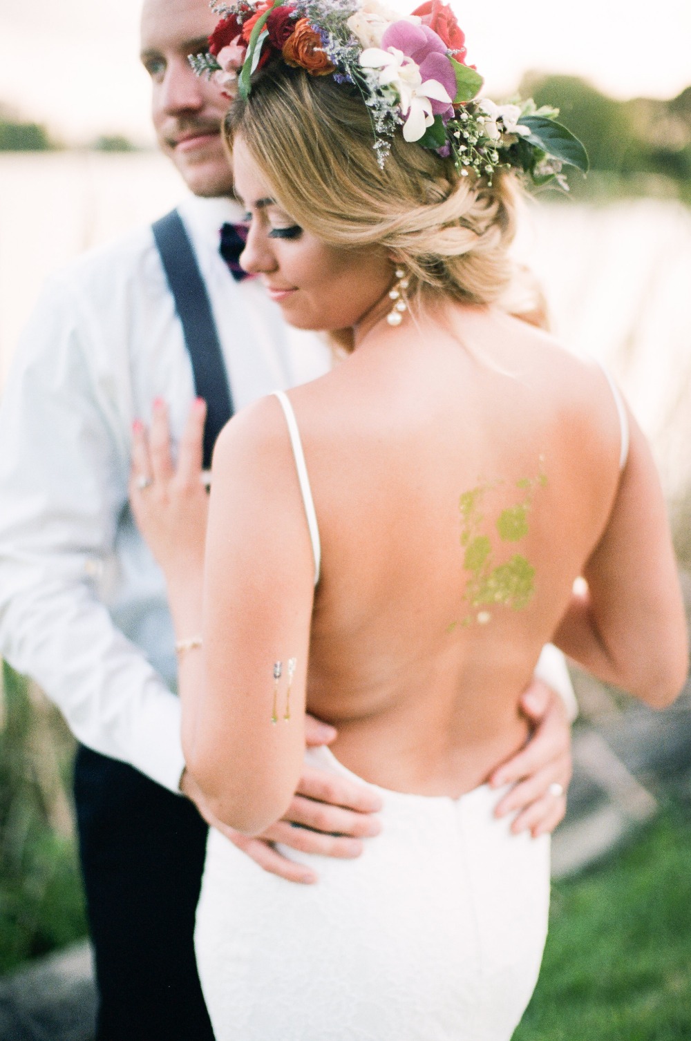 wedding-submission-from-elizabeth